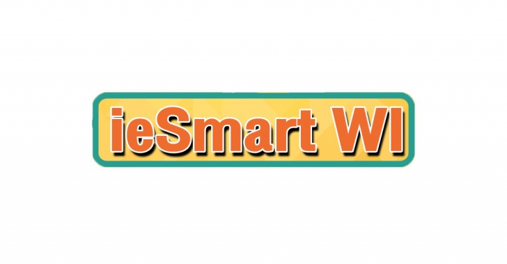 ieSmart WI