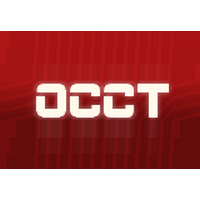 OCCT