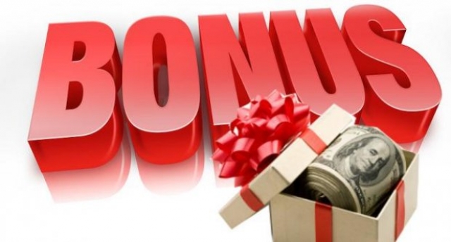 Bonus