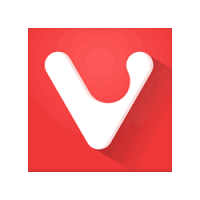 โปรแกรม Vivaldi นี้ได้รับการพัฒนาโดยอดีตผู้ก่อตั้ง Opera