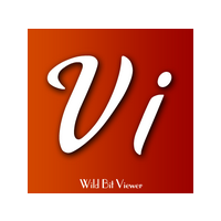 โปรแกรม WildBit Viewer โปรแกรมสร้างสไลด์รูปภาพโชว์