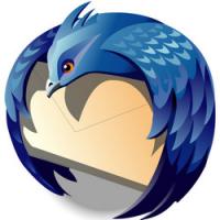 ThunderBird