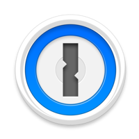 1Password